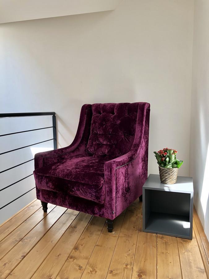 Ce Apartment Prague Castle Εξωτερικό φωτογραφία